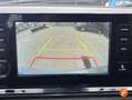 SsangYong Torres G15+Life+Aut. Gris - thumbnail 25