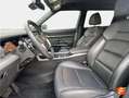 SsangYong Torres G15+Life+Aut. Gris - thumbnail 9