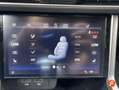 SsangYong Torres G15+Life+Aut. Gris - thumbnail 21