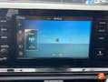 SsangYong Torres G15+Life+Aut. Gris - thumbnail 24