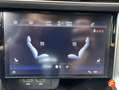 SsangYong Torres G15+Life+Aut. Gris - thumbnail 22