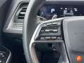 SsangYong Torres G15+Life+Aut. Gris - thumbnail 12