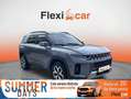 SsangYong Torres G15+Life+Aut. Gris - thumbnail 1