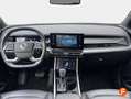 SsangYong Torres G15+Life+Aut. Gris - thumbnail 7