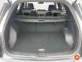 SsangYong Torres G15+Life+Aut. Gris - thumbnail 18