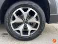 SsangYong Torres G15+Life+Aut. Gris - thumbnail 19