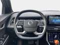 SsangYong Torres G15+Life+Aut. Gris - thumbnail 8
