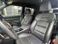 SsangYong Torres G15+Life+Aut. Gris - thumbnail 14