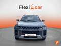 SsangYong Torres G15+Life+Aut. Gris - thumbnail 3