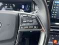 SsangYong Torres G15+Life+Aut. Gris - thumbnail 13