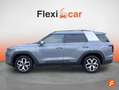 SsangYong Torres G15+Life+Aut. Gris - thumbnail 2