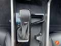 SsangYong Torres G15+Life+Aut. Gris - thumbnail 16