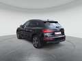 Audi Q5 55 TFSI e qu. S line, AHK/VIRTUAL/PARK ASSIST Schwarz - thumbnail 4