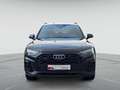 Audi Q5 55 TFSI e qu. S line, AHK/VIRTUAL/PARK ASSIST Schwarz - thumbnail 3
