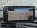 Audi Q5 55 TFSI e qu. S line, AHK/VIRTUAL/PARK ASSIST Schwarz - thumbnail 17
