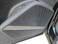 Audi Q5 55 TFSI e qu. S line, AHK/VIRTUAL/PARK ASSIST Schwarz - thumbnail 11