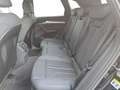 Audi Q5 55 TFSI e qu. S line, AHK/VIRTUAL/PARK ASSIST Schwarz - thumbnail 10