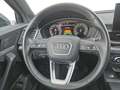 Audi Q5 55 TFSI e qu. S line, AHK/VIRTUAL/PARK ASSIST Schwarz - thumbnail 13