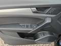 Audi Q5 55 TFSI e qu. S line, AHK/VIRTUAL/PARK ASSIST Schwarz - thumbnail 16