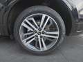 Audi Q5 55 TFSI e qu. S line, AHK/VIRTUAL/PARK ASSIST Schwarz - thumbnail 15