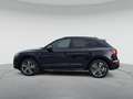 Audi Q5 55 TFSI e qu. S line, AHK/VIRTUAL/PARK ASSIST Schwarz - thumbnail 6