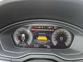 Audi Q5 55 TFSI e qu. S line, AHK/VIRTUAL/PARK ASSIST Schwarz - thumbnail 9