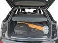 Audi Q5 55 TFSI e qu. S line, AHK/VIRTUAL/PARK ASSIST Schwarz - thumbnail 14