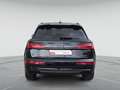 Audi Q5 55 TFSI e qu. S line, AHK/VIRTUAL/PARK ASSIST Schwarz - thumbnail 7