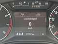 Opel Corsa Automatik Klima PDC Pickerl NEU *31.800km* CarPlay Blau - thumbnail 15
