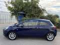 Opel Corsa Automatik Klima PDC Pickerl NEU *31.800km* CarPlay Blau - thumbnail 5