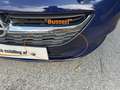 Opel Corsa Automatik Klima PDC Pickerl NEU *31.800km* CarPlay Blau - thumbnail 18