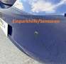 Opel Corsa Automatik Klima PDC Pickerl NEU *31.800km* CarPlay Blau - thumbnail 17