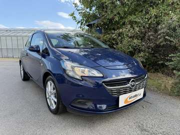 Automatik Klima PDC Pickerl NEU *31.800km* CarPlay