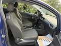 Opel Corsa Automatik Klima PDC Pickerl NEU *31.800km* CarPlay Blau - thumbnail 20