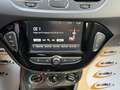 Opel Corsa Automatik Klima PDC Pickerl NEU *31.800km* CarPlay Blau - thumbnail 9