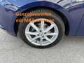 Opel Corsa Automatik Klima PDC Pickerl NEU *31.800km* CarPlay Blau - thumbnail 19