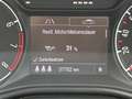 Opel Corsa Automatik Klima PDC Pickerl NEU *31.800km* CarPlay Blau - thumbnail 16