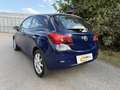 Opel Corsa Automatik Klima PDC Pickerl NEU *31.800km* CarPlay Blau - thumbnail 6