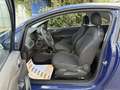 Opel Corsa Automatik Klima PDC Pickerl NEU *31.800km* CarPlay Blau - thumbnail 8