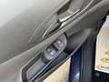 Opel Corsa Automatik Klima PDC Pickerl NEU *31.800km* CarPlay Blau - thumbnail 14