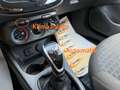 Opel Corsa Automatik Klima PDC Pickerl NEU *31.800km* CarPlay Blau - thumbnail 10