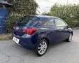 Opel Corsa Automatik Klima PDC Pickerl NEU *31.800km* CarPlay Blau - thumbnail 3