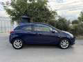 Opel Corsa Automatik Klima PDC Pickerl NEU *31.800km* CarPlay Blau - thumbnail 2