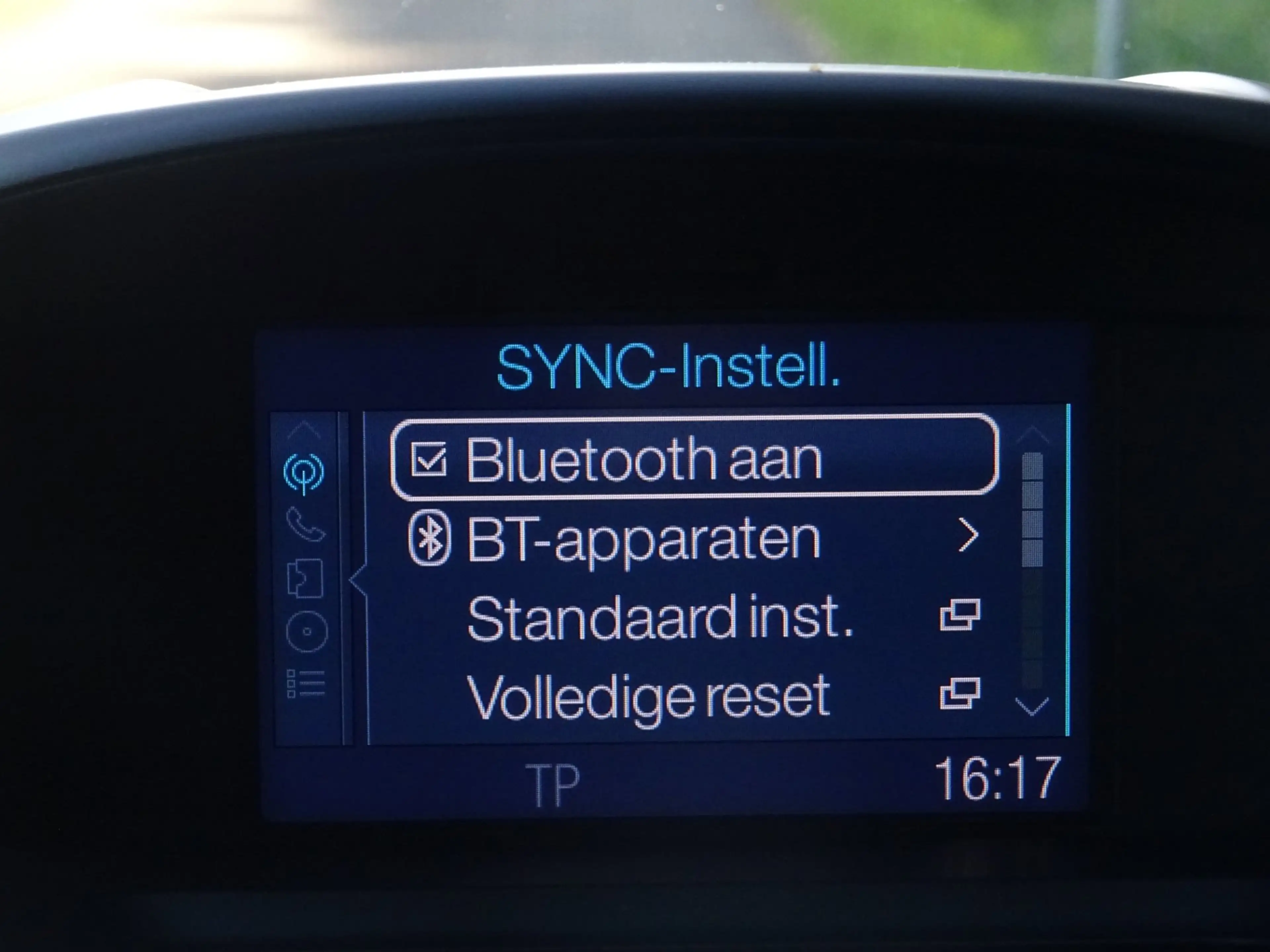 Ford Grand C-Max 1.0 Titanium NAP/NAVI/CAMERA/CLIMA/PDC/APK — photo 13