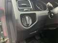 Volkswagen Golf Carat Grijs - thumbnail 14