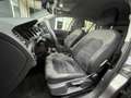 Volkswagen Golf Carat Grijs - thumbnail 10