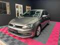 Volkswagen Golf Carat Grijs - thumbnail 3