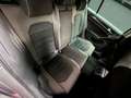 Volkswagen Golf Carat Grijs - thumbnail 12