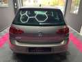 Volkswagen Golf Carat Grijs - thumbnail 5