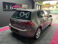 Volkswagen Golf Carat Grijs - thumbnail 6